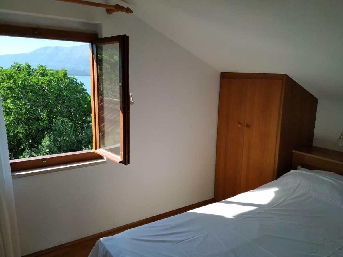 Apartments Duka 鲁巴达 外观 照片